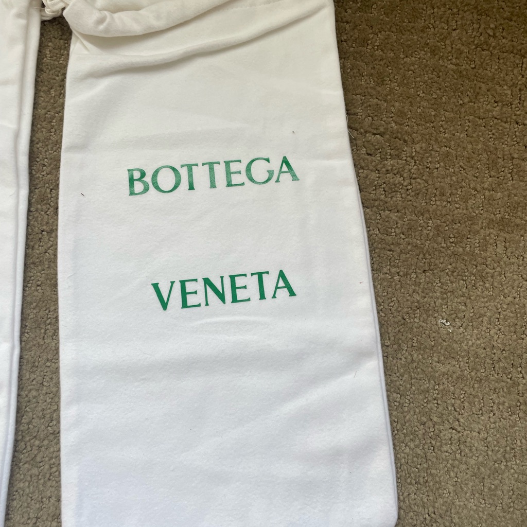 Bottega Veneta